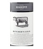 Hardys Butcher's Gold Shiraz Sangiovese Chr.No.3 2008